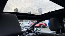 Ford Fiesta 1.0 EcoBoost ST-Line Vignale 5dr Petrol Hatchback